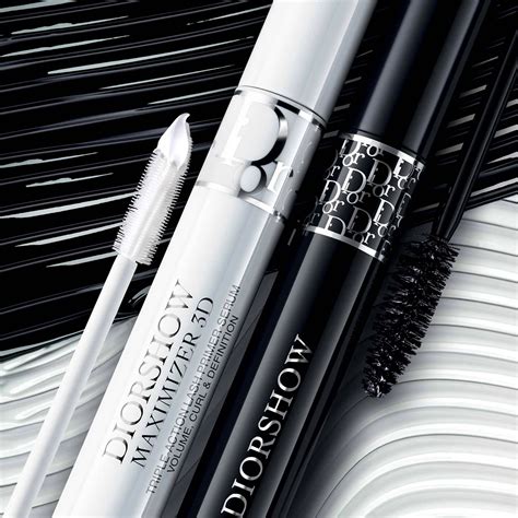 base dior mascara|Dior mascara reviews.